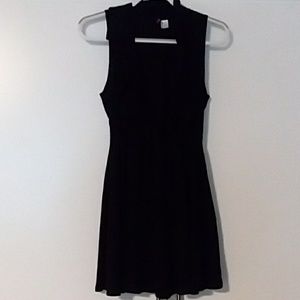 H&M dress